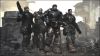 Gears of War